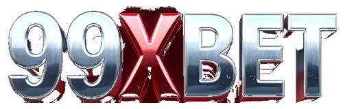 99xbet logo
