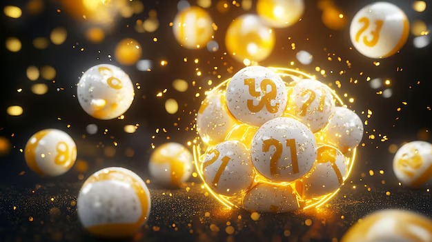 99xbet মোবাইল অ্যাপ ও ওয়েব প্লেটফর্ম