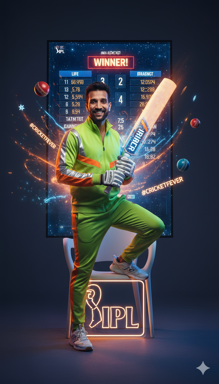 99xbet মাছ ধরা আর্কেড