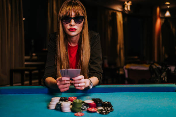 99xbet lobby snapshot
