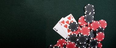99xbet লাইভ ডিলার স্ট্রিম