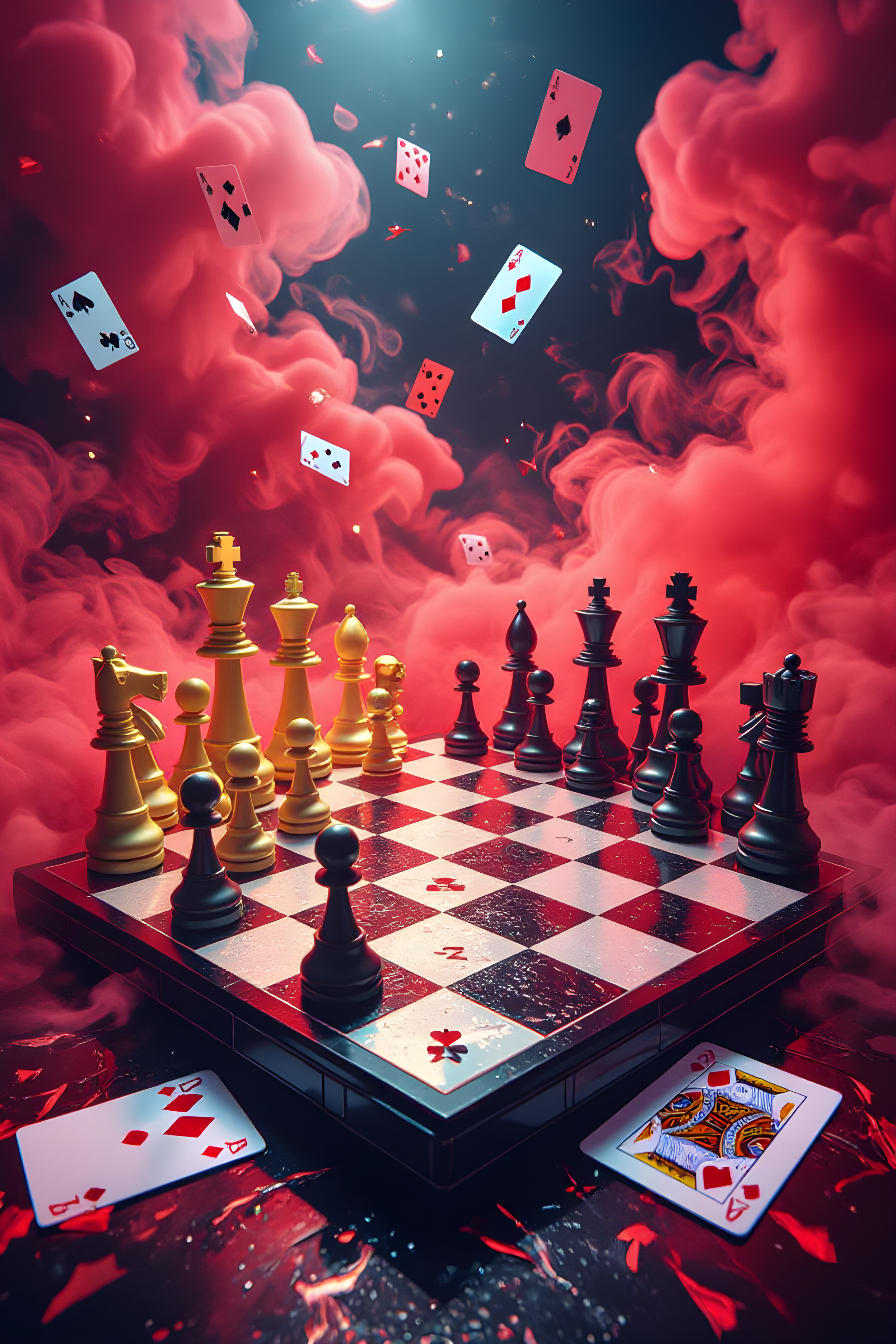 99xbet mobile gaming