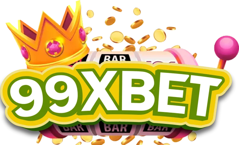 99xbet